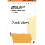 Alleluia Canon