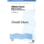 Alleluia Canon