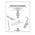 Battle Hymn Of The Republic