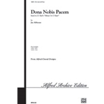 Dona Nobis Pacem
