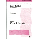 Zum Gali Gali
