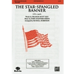 Star Spangled Banner