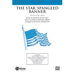 Star Spangled Banner