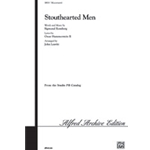 Stouthearted Men