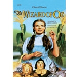 Wizard Of Oz - (Revue)