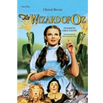 Wizard Of Oz - (Revue)