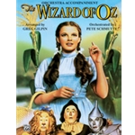 Wizard Of Oz - (Revue)