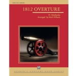 1812 Overture