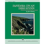 Fantasia On An Irish Hymn