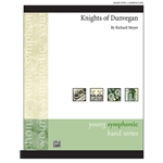 Knights Of Dunvegan