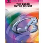 Torch Burns Bright