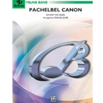 Pachelbel Canon