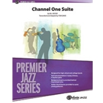Channel One Suite