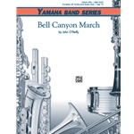 Bell Canyon March