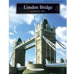 London Bridge