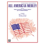 All American Medley