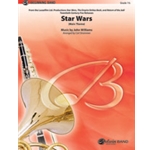 Star Wars - Main Theme