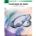 Cantique De Noel