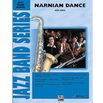 Narnian Dance