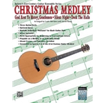Christmas Medley