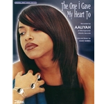 One I Gave My Heart To, The