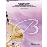 Gershwin