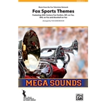 Fox Sports Themes