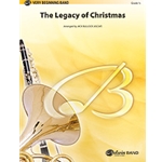 Legacy Of Christmas, The