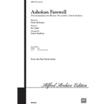 Ashokan Farewell