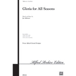 Gloria For All Seasons