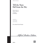 Till The Stars Fall From The Sky