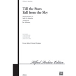 Till The Stars Fall From The Sky