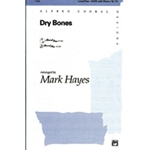 Dry Bones