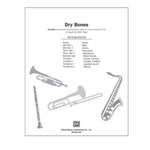 Dry Bones