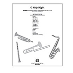 O Holy Night