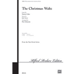 Christmas Waltz