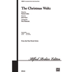 Christmas Waltz