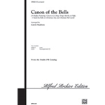 Canon Of The Bells