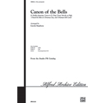 Canon Of The Bells