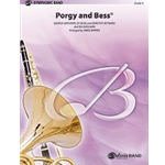 Porgy & Bess