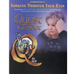 Looking Through Your Eyes