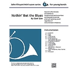 Nothin' But The Blues