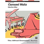 Carousel Waltz