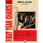 Ben's Blues