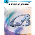 Spirit Of Orpheus