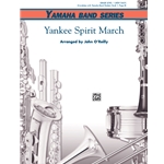 Yankee Spirit March