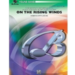 On The Rising Winds