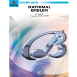 National Emblem