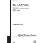 Melody Within