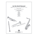 Let The Earth Resound